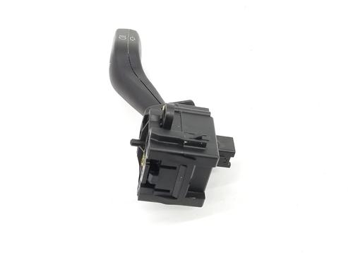 Steering column stalk BMW X5 (E53) 3.0 d | BP8591966I23 