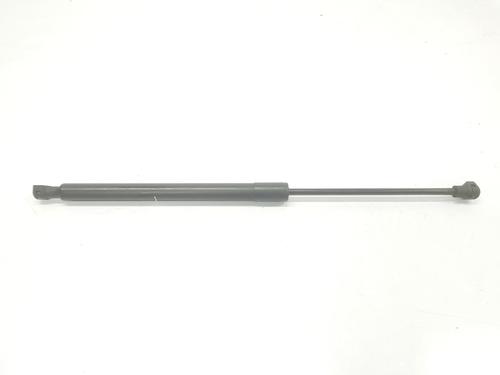 Used Tailgate lift support Tailgate lift support RENAULT CLIO IV (BH_) [2012-2021] 14104301 14104301