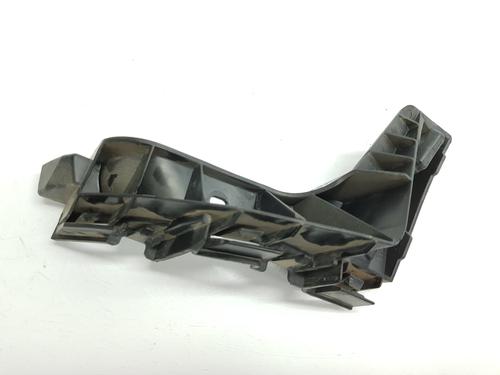 Other SEAT ARONA (KJ7, KJP)  | BP29728989O1 