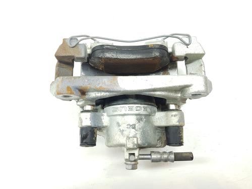 Left front brake caliper RENAULT KANGOO III MPV Blue dCi 95 (KJAB) | BP35737745M105 - Image 3