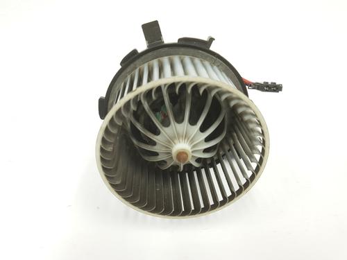 Heater blower motor AUDI A4 B8 (8K2) 2.0 TDI | BP14123590M62 