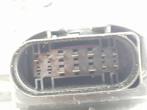 Left headlight SKODA KAROQ (NU7, ND7) | BP38936114C28 - Image 3