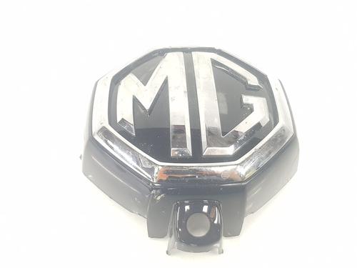 Used Other MG MG HS 1.5 T (SAS23) (162 hp) 22553598