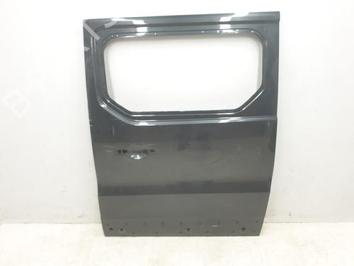 Venstre side skyvedør RENAULT TRAFIC III Van (FG_) 1.6 dCi 140 (FGMA, FGMC) (140 hp) 29750818