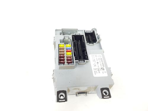 Fuse box OPEL COMBO Tour (X12) | BP36753976E1 - Image 3