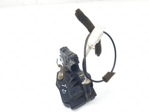 Rear right lock BMW 3 (E46) 320 d | BP20190695C99 