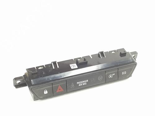 Other DACIA SANDERO III | BP32420690O1 - Image 4