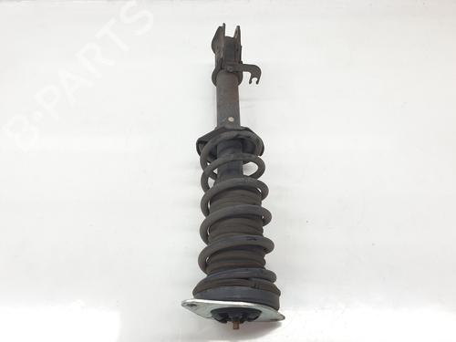Right front shock absorber DACIA SPRING EV (B6M1) | BP39191595M17 - Image 4