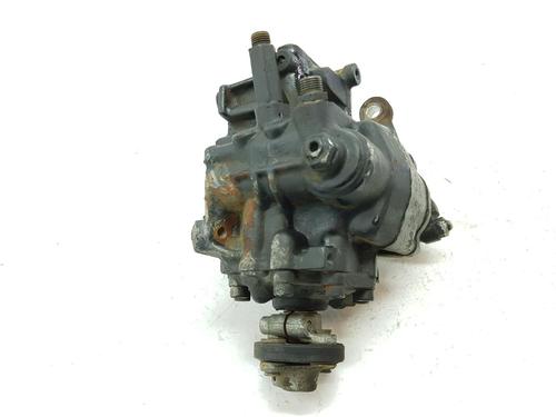Steering rack MERCEDES-BENZ CLK (C208) CLK 200 Kompressor (208.344) | BP15510757M22 