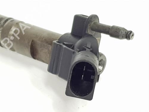 Injector MERCEDES-BENZ GLC (X253) 350 d 4-matic (253.925) | BP28484861M100