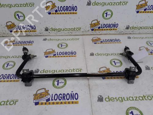 Anti roll bar FORD FOCUS III Turnier 1.0 EcoBoost | BP7892744M96 