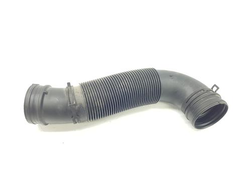 Used Pipe SEAT IBIZA V (KJ1, KJG) 1.0 TSI (116 hp) 14116268