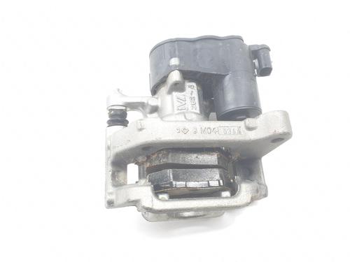 Left rear brake caliper CITROËN BERLINGO (ER_, EC_) 1.5 BlueHDi 100 | BP32387657M107 - Image 2