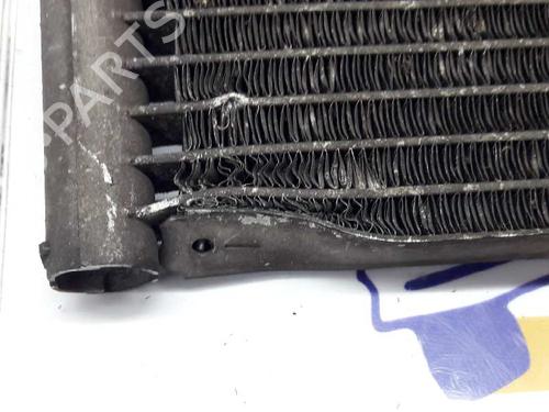 AC radiator MERCEDES-BENZ E-CLASS (W211) E 280 (211.054) | BP2005005M32 