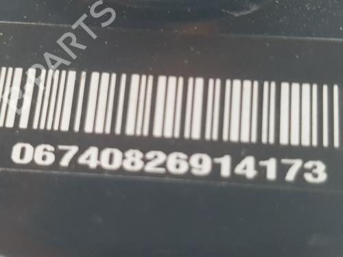 ABS pump BMW 3 Coupe (E92) 320 d | BP14470940M43 