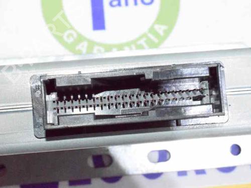 Control unit BMW 3 Compact (E36) 318 tds | BP1369610M11 