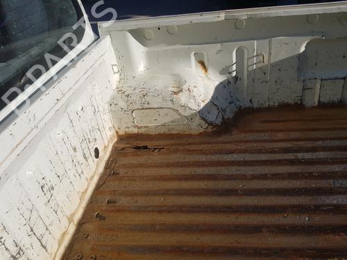 Right front window switch MITSUBISHI L200 / TRITON (KJ_, KK_, KL_) 2.4 DI-D 4WD (KJ0T) | BP32521664I26 - Image 11