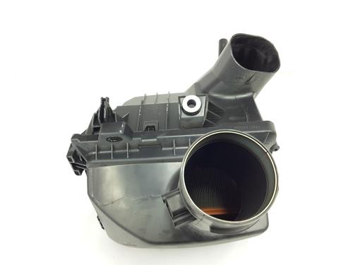 Air filter box RENAULT TRAFIC III Van (FG_)  | BP29338189M87 
