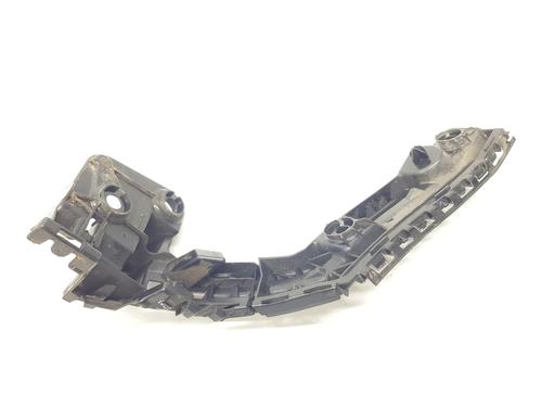 Other VW T-ROC (A11, D11) 2.0 TDI SCR | BP32177249O1 - Image 2