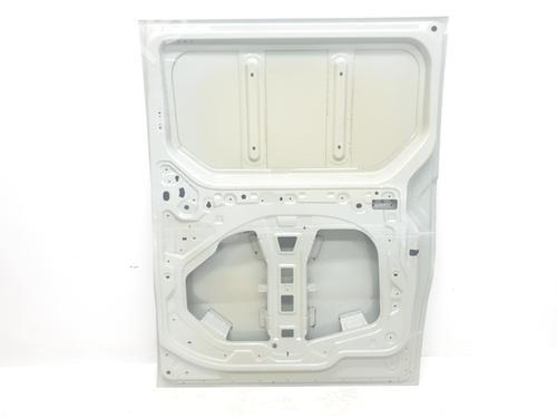 Right slide door RENAULT TRAFIC III Van (FG_) 1.6 dCi 140 (FGMA, FGMC) | BP29906933C75