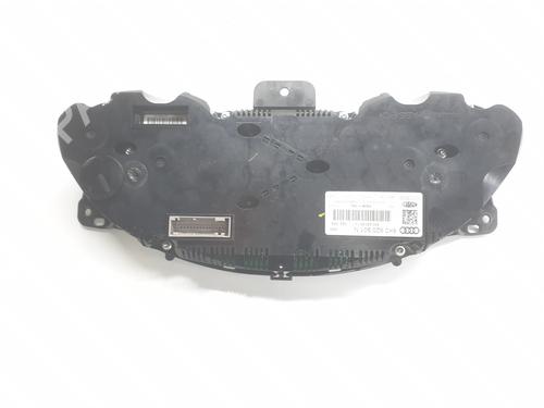 Instrument cluster AUDI A4 B8 Avant (8K5) 2.0 TDI quattro | BP31909372C47 