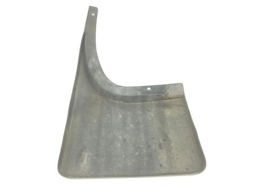 Other FORD RANGER (TKE) 3.2 TDCi 4x4 | BP15687432O1