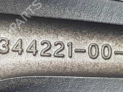 Felg TESLA MODEL 3 (5YJ3) | BP38445335C45 - Image 5