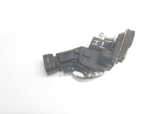 Used Rear left lock Rear left lock TOYOTA LAND CRUISER 90 (_J9_) 3.0 D-4D 4WD (KDJ90_, KDJ95_, KDJ90W, KDJ95W) (163 hp) 33321208 33321208