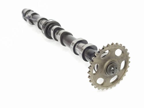 Other MERCEDES-BENZ A-CLASS (W176) A 200 CDI / d (176.008) | BP28544062O1 