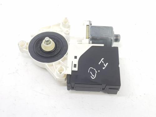 Used Left front window motor VW TIGUAN (5N_) 2.0 TDI (140 hp) 7521393