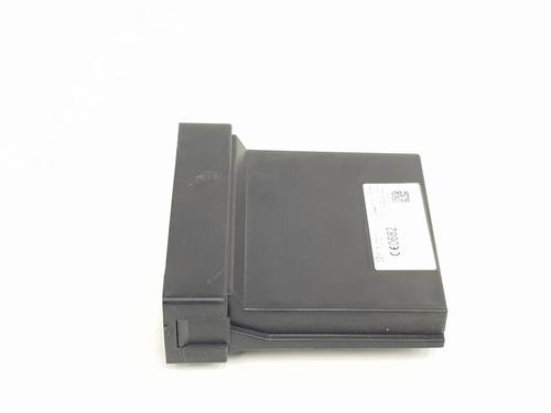 Electronic module PEUGEOT 508 I (8D_) 2.0 BlueHDi 180 | BP33327778M83 - Image 2