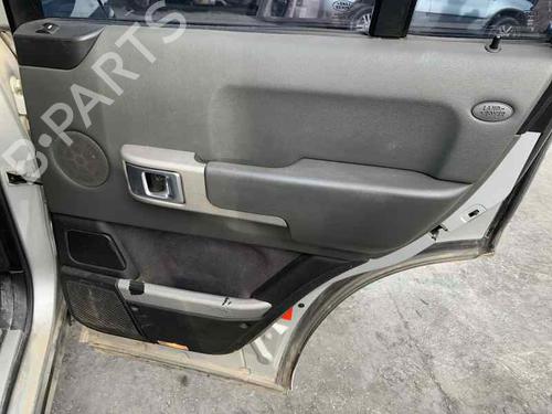 Venstre bak lås LAND ROVER RANGE ROVER III (L322) 3.0 D 4x4 | BP20190946C100 