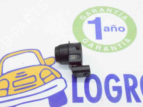 Other BMW 3 Coupe (E92) 320 d | BP14122095O1 