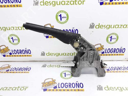 Hand brake VW TOURAN (1T1, 1T2) 1.9 TDI | BP8775394I18 