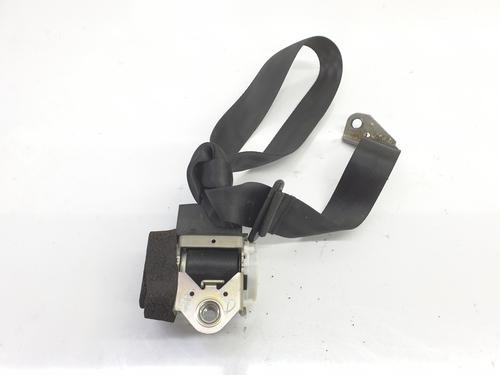 Used Rear right seatbelt VW TIGUAN (5N_) 2.0 TDI (140 hp) 9586510
