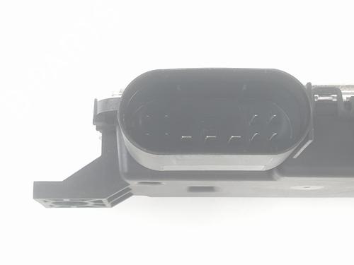 Electronic module MERCEDES-BENZ VITO Van (W447) 114 CDI (447.601, 447.603, 447.605) | BP36679133M83 - Image 4