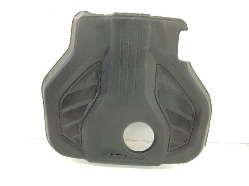 Used Upper protection HYUNDAI H-1 Travel (TQ) 2.5 CRDI (136 hp) 14072839