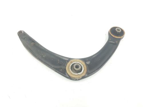 Used Right front suspension arm PEUGEOT PARTNER Box Body/MPV 1.6 HDi (90 hp) 8080550