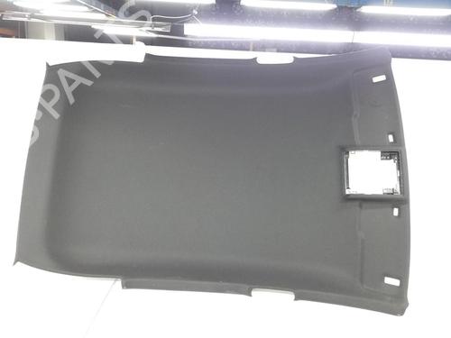 Interiør tag SEAT IBIZA V (KJ1, KJG) 1.0 TSI (115 hp) 8895918