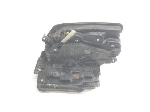 rear-right-lock-bmw-x3-g01-f97-g08-2017-36024838 main image