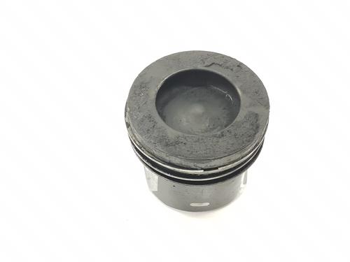 Andere für VOLVO S60 II (134) [2010-2019]  27801690