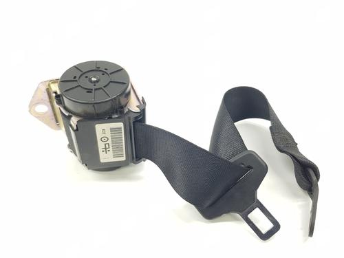 Rear right seatbelt BMW X1 (E84) xDrive 18 d | BP29632010I28 