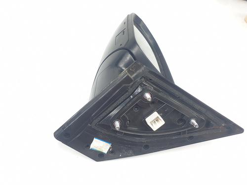 Retrovisor esquerdo KIA STONIC (YB) | BP38408516C26 - Image 4