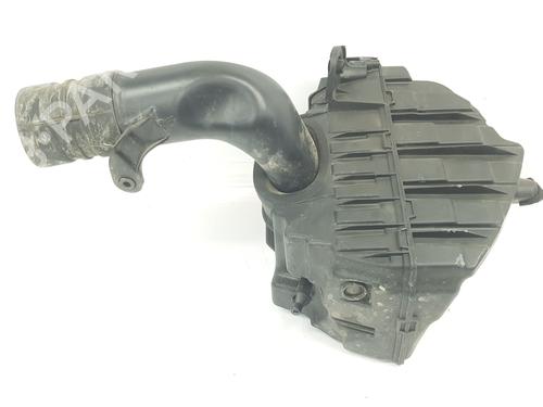 Used Air filter box RENAULT MEGANE III Coupe (DZ0/1_) 1.6 16V (DZ0U, DZ1B, DZ1H) (110 hp) 14086135
