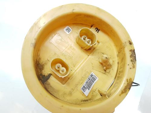 Fuel pump BMW 1 (E87) 123 d | BP18132445M76 