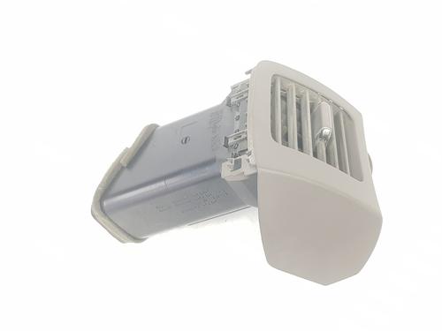 Air vent TOYOTA LAND CRUISER PRADO (_J12_) 3.0 D-4D (KDJ120, KDJ125) | BP14965449I21 