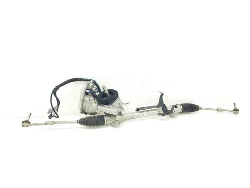 Steering rack OPEL CORSA F (P2JO) | BP39535392M22 - Image 2