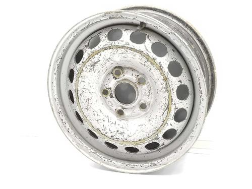 Rim VW CADDY III Box Body/MPV (2KA, 2KH, 2CA, 2CH) 1.9 TDI | BP6598957C45 