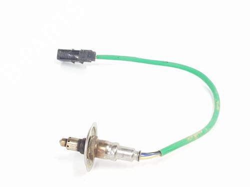 Electronic sensor RENAULT ARKANA I (LCM_, LDN_) | BP33441591M84 - Image 2