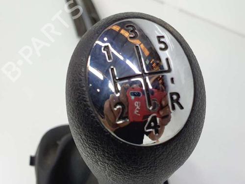 Gear lever DACIA LOGAN MCV II 1.5 dCi | BP7419287M90 
